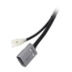Jetprime Commodo de guidon Routier gauche pour Jetprime Commodo de guidon Routier gauche pour