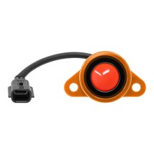 Jetprime Kill Switch pour KTM 990 Duke (Orange)