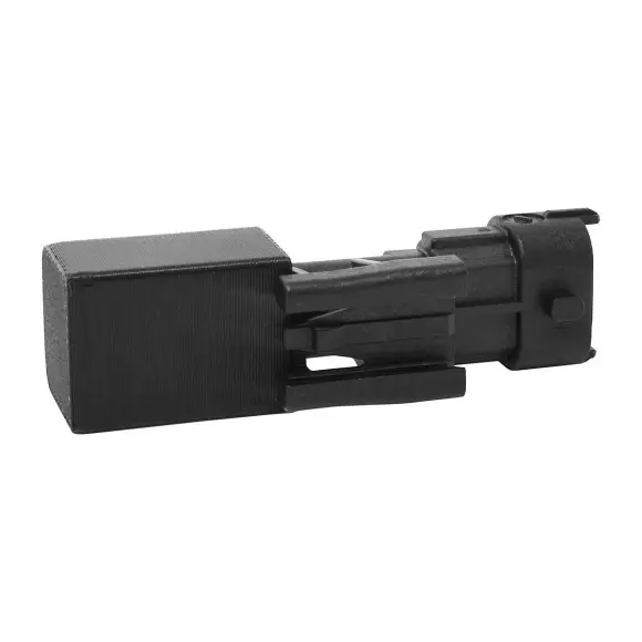 Jetprime Canister system eliminator for Ducati