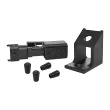 Jetprime Canister system eliminator kit for