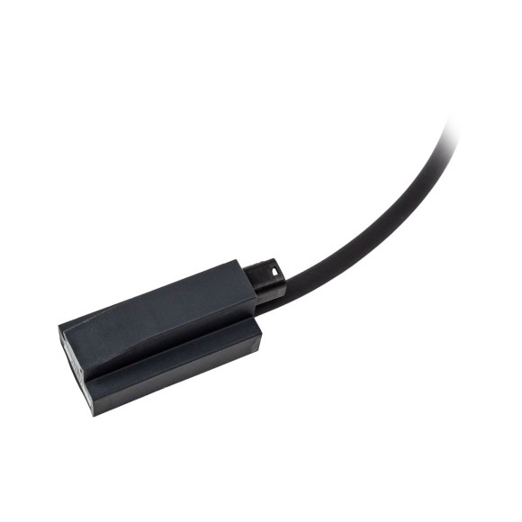 Jetprime Left Racing Handlebar Switch for Triumph