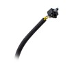 Jetprime Left Racing Handlebar Switch for Triumph Jetprime Left Racing Handlebar Switch for Triumph