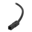 Jetprime Throttle control with integrated