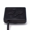 Jetprime Memjet EVO Leistungsmodul für Honda CB Jetprime Memjet EVO Leistungsmodul für Honda CB