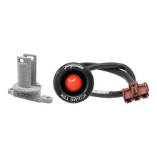 Jetprime Kill Switch für Honda CBR 1000 RR ABS