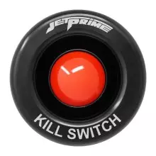Jetprime Kill Switch for Honda CBR 1000 RR ABS 2