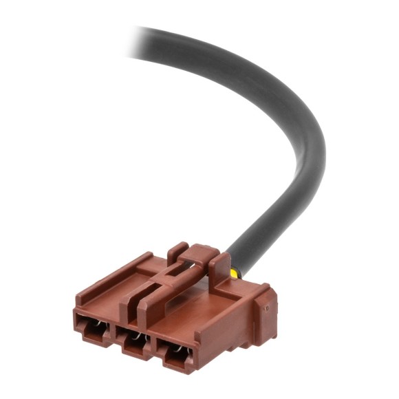 Jetprime Kill Switch für Honda CBR 1000 RR ABS