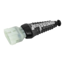 Jetprime Eliminatore faro posteriore per Ducati