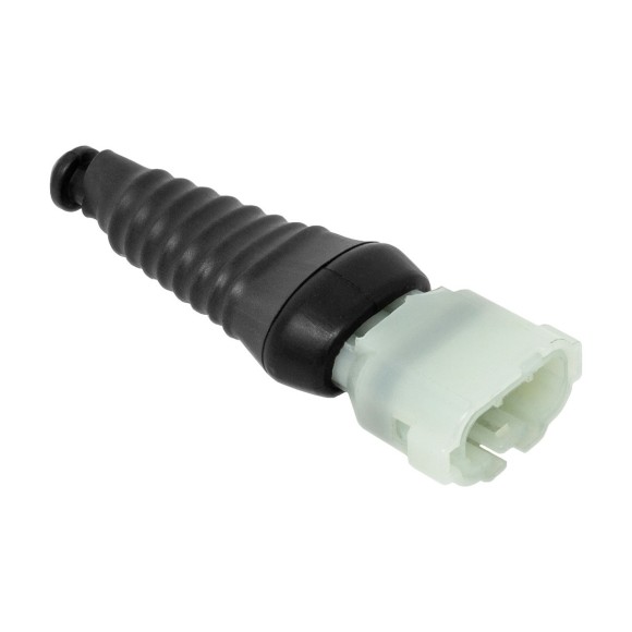 Jetprime Eliminatore faro posteriore per Ducati