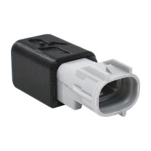 Jetprime ABS eliminator for Kawasaki Ninja ZX-4R/R