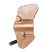 Jetprime Linker Racing-Lenkerschalter für Ducati Jetprime Linker Racing-Lenkerschalter für Ducati