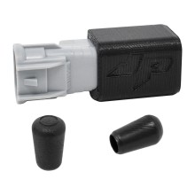 Jetprime Canister system eliminator for Kawasaki