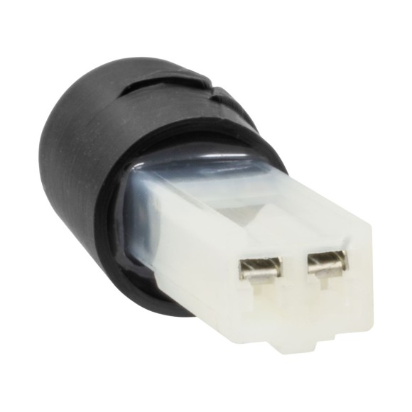 Jetprime Side stand switch eliminator for Yamaha