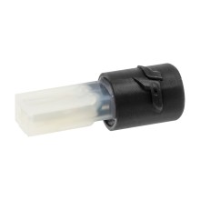 Jetprime Éliminateur de béquille latérale pour