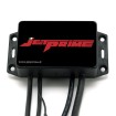 Jetprime Centralina programmabile Jetprime per
