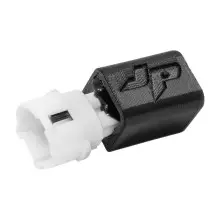 Jetprime Éliminateur de béquille latérale pour