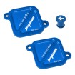 Jetprime Coperchio eliminatore circuito PAIR per