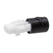 Jetprime Side stand switch eliminator for Jetprime Side stand switch eliminator for