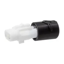 Jetprime Ständerschalter Eliminator für Kawasaki