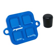 Jetprime PAIR system eliminator cover for