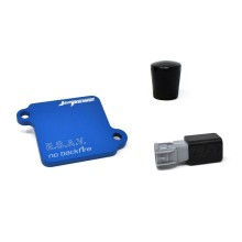 Jetprime PAIR system elimination kit for Kawasaki