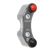 Jetprime Right Street Handlebar Switch for Jetprime Right Street Handlebar Switch for