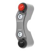 Jetprime Right Street Handlebar Switch for Jetprime Right Street Handlebar Switch for