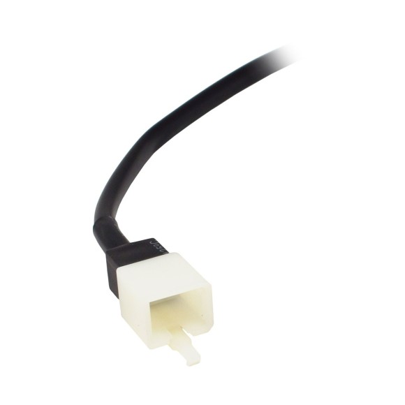 Jetprime Right Street Handlebar Switch for
