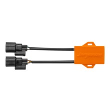 Jetprime Vorderer elektronischer 2