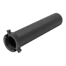 Jetprime Throttle tube for Ducati Hypermotard 698 2