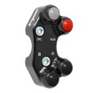 Jetprime Right Street Handlebar Switch for Ducati Jetprime Right Street Handlebar Switch for Ducati