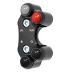 Jetprime Right Street Handlebar Switch for Ducati