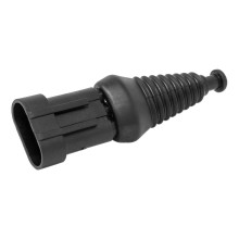 Abs F it （充電式） FTEcu Kawasaki ZX-6R ABS Delete Plug