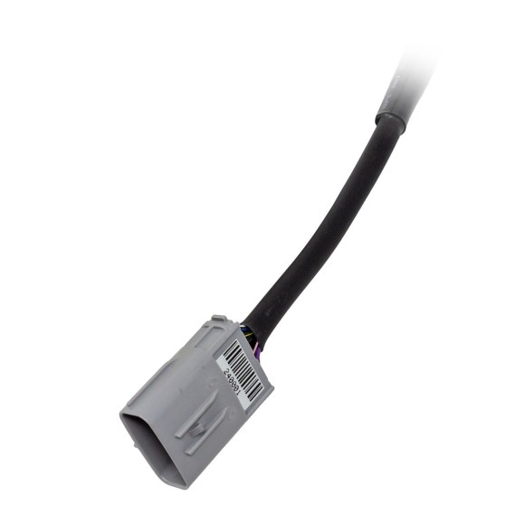 Jetprime Left Racing Handlebar Switch for Aprilia