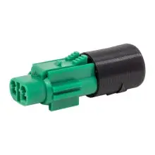 Jetprime Éliminateur de béquille latérale pour