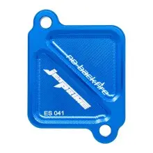 Jetprime Couvercle de suppression du système PAIR 2