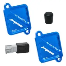 Jetprime PAIR-System-Entfernungskit für Suzuki