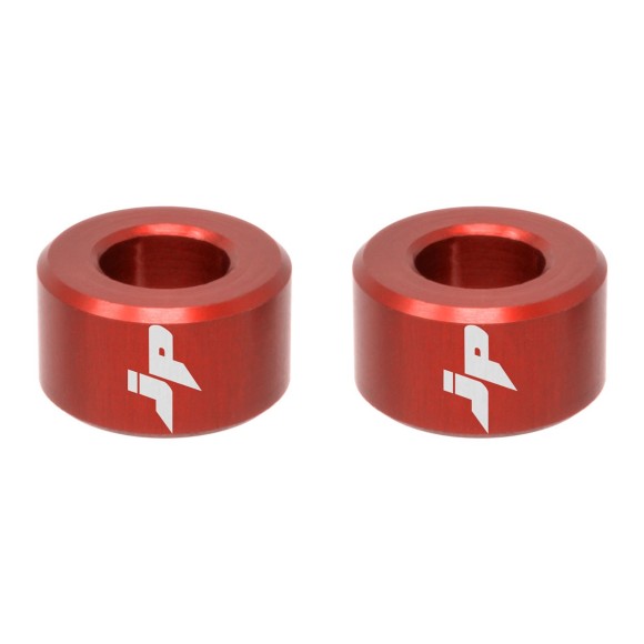 Jetprime Kill Switch for Ducati Streetfighter V4