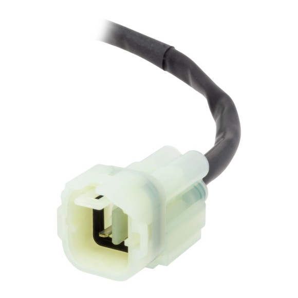 Jetprime Kill Switch pour Ducati Streetfighter V4