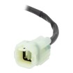 Jetprime Kill Switch pour Ducati Streetfighter V4 Jetprime Kill Switch pour Ducati Streetfighter V4