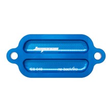 Kit de suppression du système PAIR pour Ducati Monster 821 2