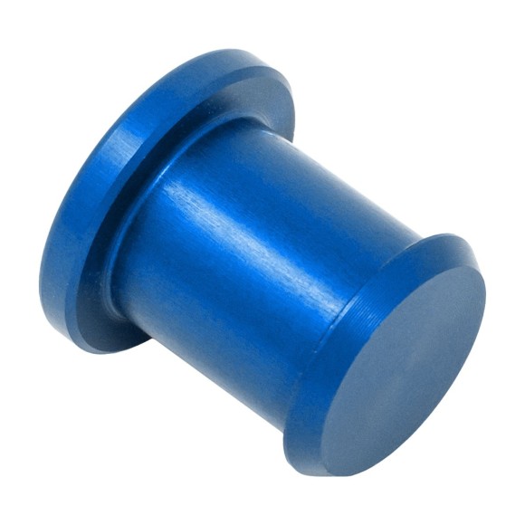 Kit de suppression du système PAIR pour Ducati Supersport 939