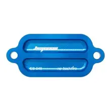 Jetprime PAIR-System-Entfernungskit für Ducati 2