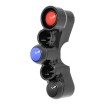 Jetprime Right Street Handlebar Switch for