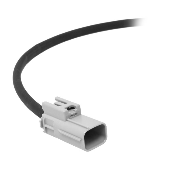 Jetprime Quick throttle unit for Ducati Panigale