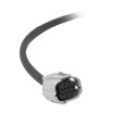 Jetprime Additional handlebar switch for quick
