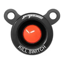 Kill Switch für Ducati Streetfighter V2 2