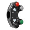 Jetprime Pulsantiera destra Stradale per KTM 1390