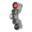 Jetprime Right Street Handlebar Switch for Jetprime Right Street Handlebar Switch for
