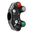 Jetprime Right Street Handlebar Switch for KTM